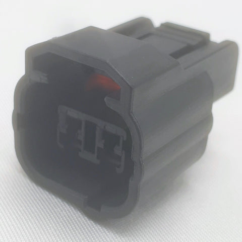Reverse connector (S15 SR20)