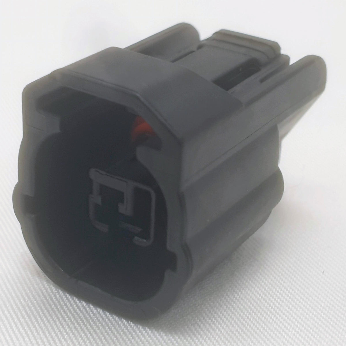 2JZ Knock Sensor connector – BossGarage.eu