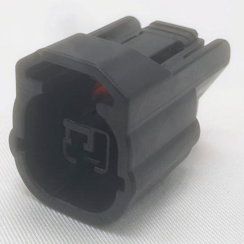 Knock Sensor connector (2JZ)