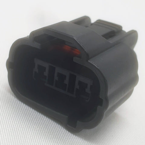 Conector para sensor de velocidade (K20 05+)