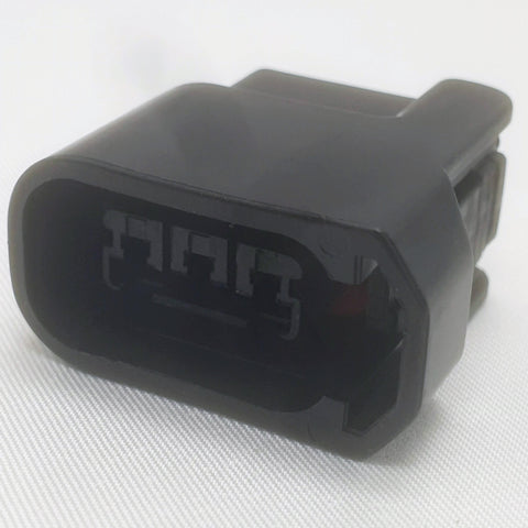 Ignition Coil connector (K20)