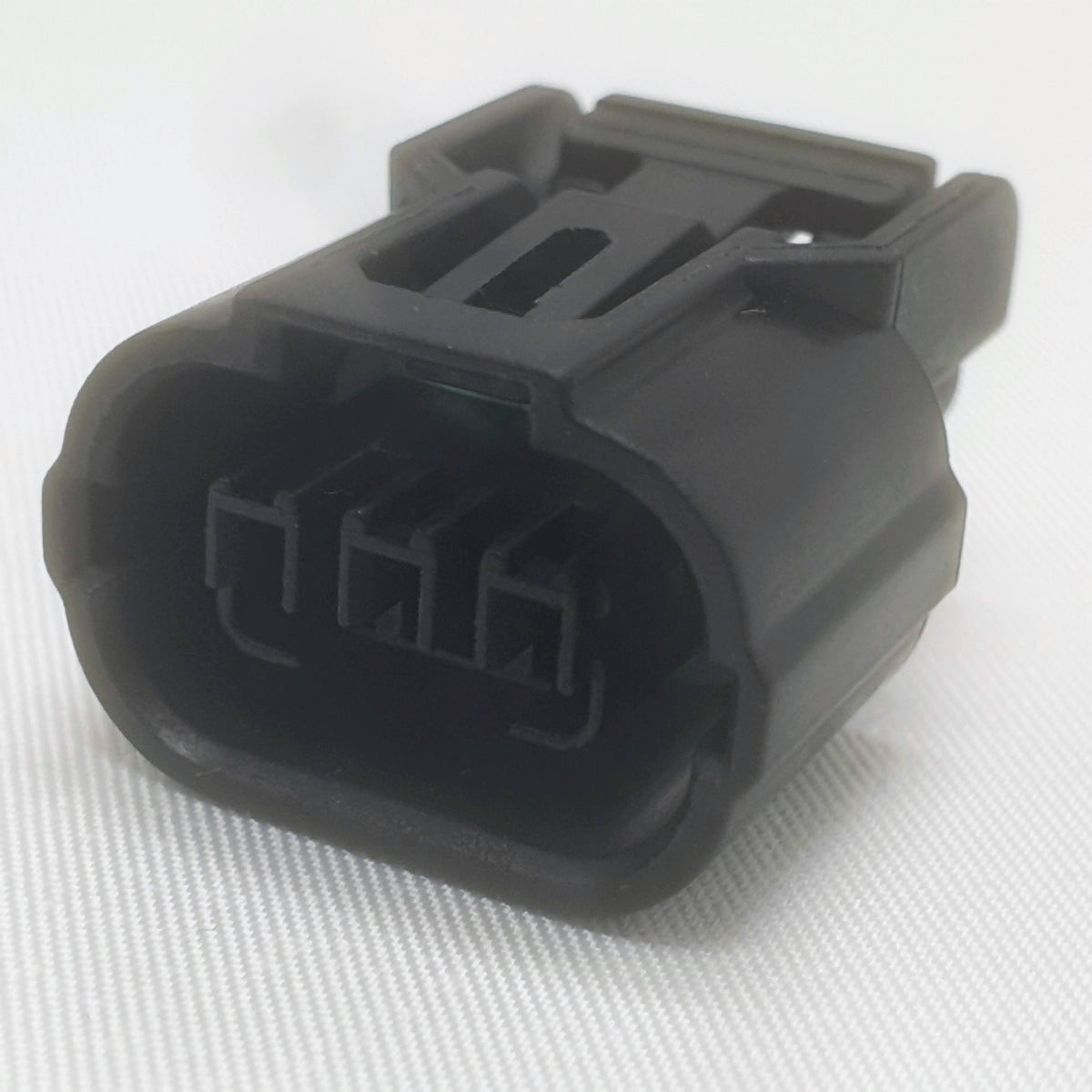 1JZ MAP connector – BossGarage.eu