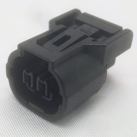 Coolant Temperature sensor connector (K20)