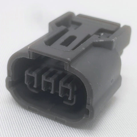 Conector para sensor de posição da cambota (K24)