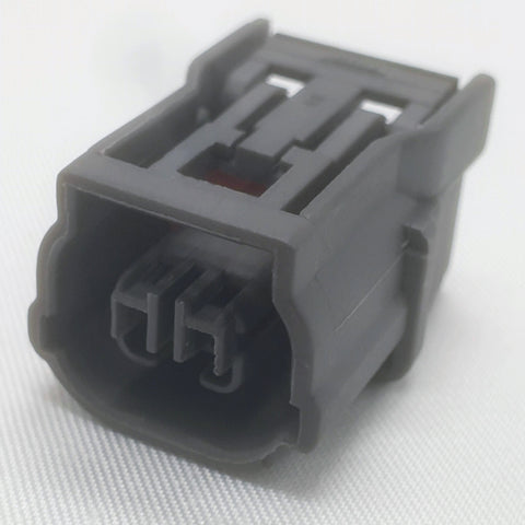 Conector para solenoide VTEC (K-series)