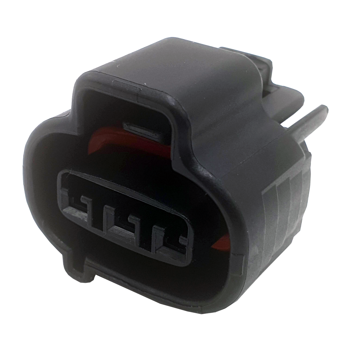KA24 IACV connector – BossGarage.eu