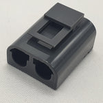 Ignition Coil connector (Volvo)