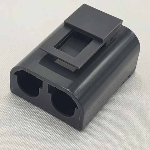 Ignition Coil connector (Volvo)
