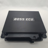 BossECU Opel M2.8