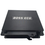 BossECU Opel M2.8