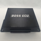 BossECU PSA NFX