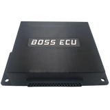 BossECU PSA NFW