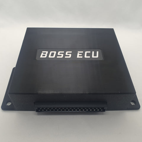 BossECU PSA NFX