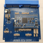 BossECU S13X - CA18 / SR20