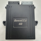 BossECU 48