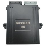BossECU 48