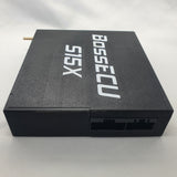 BossECU Nissan S15X - (CG10 / CG13 / GA14 / GA16 / KA24 / SR20)