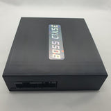 BossECU Opel C1XSE - (C14SE / C16SE)