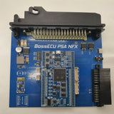 BossECU PSA NFX
