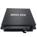 BossECU PSA NFX