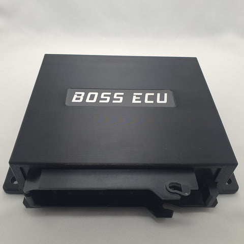 BossECU PSA NFX