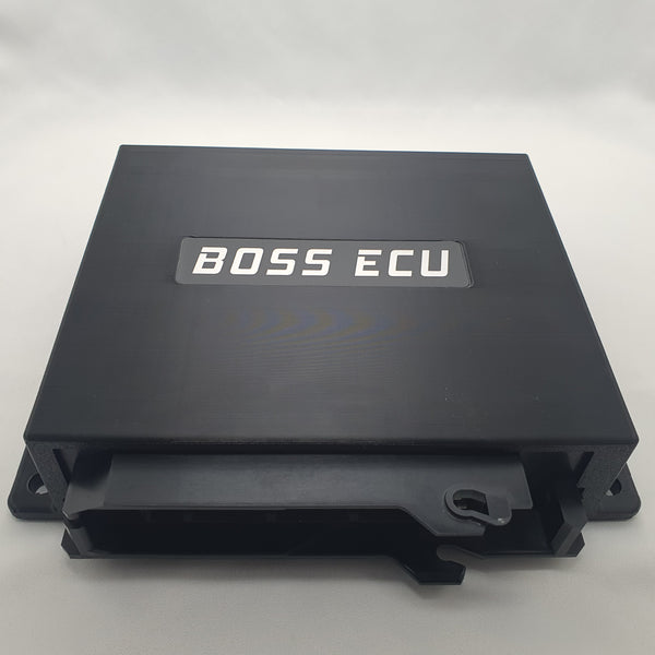 ゴース e PSA9 BossECU_PSA_NFX_-