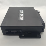 BossECU PSA NFX
