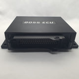 BossECU PSA NFX