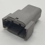 Deutsch DTM04-8P