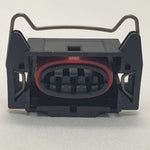 Ignition Coil connector (Ford)