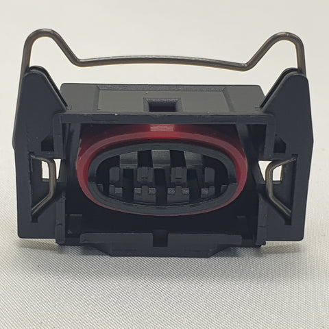 Ignition Coil connector (Ford)