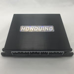 Honduino OBD1 DPFI