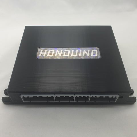 Honduino OBD1