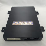 Honduino OBD0