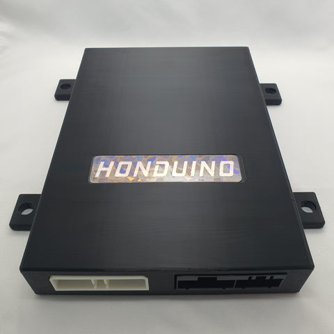 Honduino OBD0