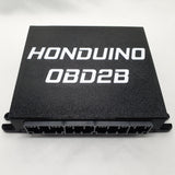 Honduino OBD2B