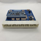 Honduino K