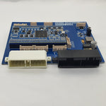 Honduino OBD0 PRO