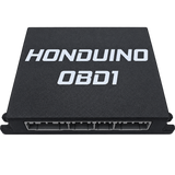 Honduino OBD1