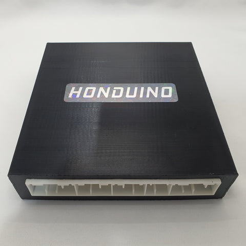 Honduino K G7