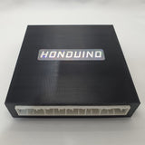 Honduino K