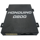 Honduino OBD0