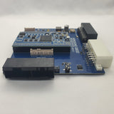 Honduino OBD0