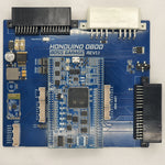 Honduino OBD0