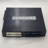 Honduino OBD0