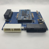 Honduino OBD0