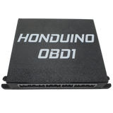 Honduino OBD1