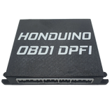 Honduino OBD1 DPFI