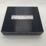 Honduino OBD1