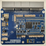 Honduino OBD1